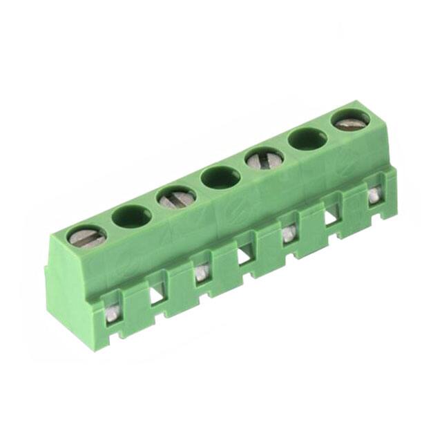 691241810004 Würth Elektronik  Cavo a scheda